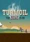 Turmoil - The Heat Is On (PC) 23d9848d-5e8b-406a-bbb6-1fa1ee10c82b