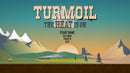 Turmoil - The Heat Is On (PC) 23d9848d-5e8b-406a-bbb6-1fa1ee10c82b