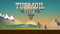 Turmoil - The Heat Is On (PC) 23d9848d-5e8b-406a-bbb6-1fa1ee10c82b