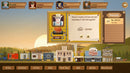 Turmoil - The Heat Is On (PC) 23d9848d-5e8b-406a-bbb6-1fa1ee10c82b