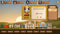 Turmoil - The Heat Is On (PC) 23d9848d-5e8b-406a-bbb6-1fa1ee10c82b