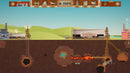 Turmoil - The Heat Is On (PC) 23d9848d-5e8b-406a-bbb6-1fa1ee10c82b
