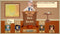 Turmoil - The Heat Is On (PC) 23d9848d-5e8b-406a-bbb6-1fa1ee10c82b