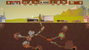 Turmoil - The Heat Is On (PC) 23d9848d-5e8b-406a-bbb6-1fa1ee10c82b