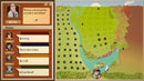 Turmoil - The Heat Is On (PC) 23d9848d-5e8b-406a-bbb6-1fa1ee10c82b