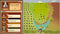Turmoil - The Heat Is On (PC) 23d9848d-5e8b-406a-bbb6-1fa1ee10c82b