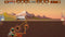Turmoil - The Heat Is On (PC) 23d9848d-5e8b-406a-bbb6-1fa1ee10c82b