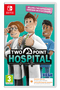 Two Point Hospital (ciab) (Nintendo Switch) 5055277049301