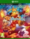 TY the Tasmanian Tiger HD (Xbox One) 5060760883904