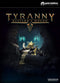 Tyranny - Bastard's Wound (PC) 3af2324d-f10f-4db5-b17f-136a591819f7