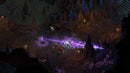 Tyranny - Bastard's Wound (PC) 3af2324d-f10f-4db5-b17f-136a591819f7