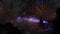 Tyranny - Bastard's Wound (PC) 3af2324d-f10f-4db5-b17f-136a591819f7