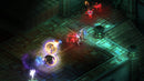 Tyranny - Bastard's Wound (PC) 3af2324d-f10f-4db5-b17f-136a591819f7