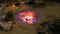 Tyranny - Bastard's Wound (PC) 3af2324d-f10f-4db5-b17f-136a591819f7