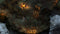 Tyranny - Bastard's Wound (PC) 3af2324d-f10f-4db5-b17f-136a591819f7