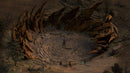 Tyranny - Bastard's Wound (PC) 3af2324d-f10f-4db5-b17f-136a591819f7