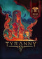 Tyranny - Deluxe Edition 75e71bf0-a8d1-4435-a8b2-f78862402ae4