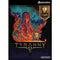 Tyranny - Deluxe Edition Upgrade 3cbbac06-8c03-4aea-a361-fb556491d406