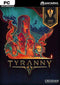 Tyranny - Gold Edition (PC) 094c0022-375a-46b7-b4f4-ecc81a44017f