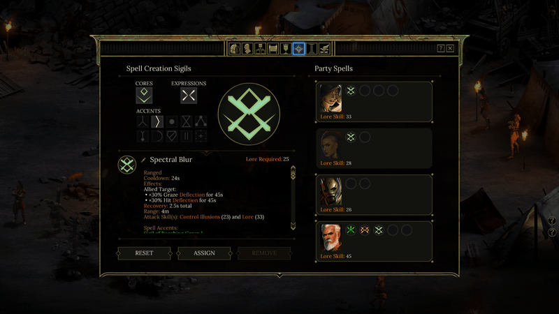 Tyranny - Gold Edition (PC) 094c0022-375a-46b7-b4f4-ecc81a44017f