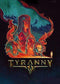 Tyranny - Standard Edition (PC) 8dd10c00-f69b-40e6-ad40-2202162858da