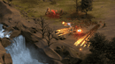 Tyranny - Standard Edition (PC) 8dd10c00-f69b-40e6-ad40-2202162858da