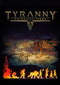 Tyranny - Tales from the Tiers c3045dfb-68ab-4b33-ab18-3b858e7ad523