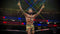 UFC 4 (Xbox One & Xbox Series X) 5035226122491