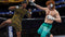 UFC 4 (Xbox One & Xbox Series X) 5035226122491