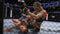 UFC 4 (Xbox One & Xbox Series X) 5035226122491