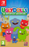 Ugly Dolls: An Imperfect Adventure (Switch) 5060528031912