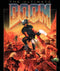 Ultimate DOOM (PC) 4f0d59f7-0926-4e12-9dd3-77babd89f0c4