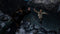 Uncharted: The Nathan Drake Collection (playstation 4) 711719711513