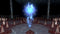 Undernauts: Labyrinth Of Yomi (Nintendo Switch) 5056280435112