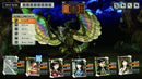 Undernauts: Labyrinth Of Yomi (Playstation 4) 5056280435136