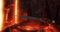 Underworld Ascendant c687f946-a348-4655-a1dd-1eea5a52d867