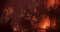 Underworld Ascendant c687f946-a348-4655-a1dd-1eea5a52d867