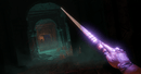 Underworld Ascendant c687f946-a348-4655-a1dd-1eea5a52d867
