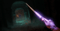 Underworld Ascendant c687f946-a348-4655-a1dd-1eea5a52d867