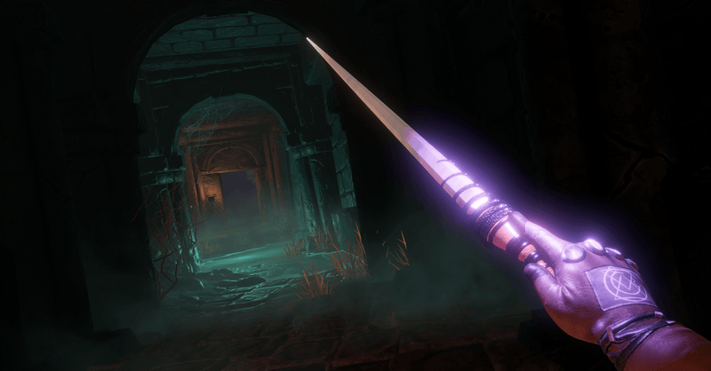 Underworld Ascendant c687f946-a348-4655-a1dd-1eea5a52d867
