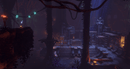 Underworld Ascendant c687f946-a348-4655-a1dd-1eea5a52d867