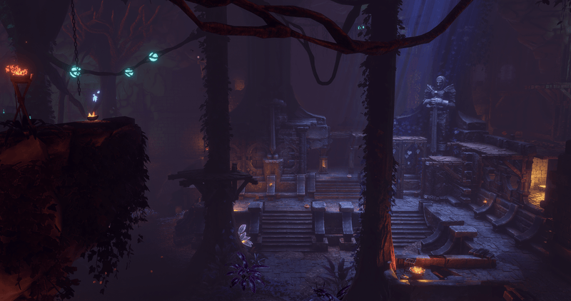 Underworld Ascendant c687f946-a348-4655-a1dd-1eea5a52d867
