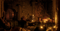 Underworld Ascendant c687f946-a348-4655-a1dd-1eea5a52d867