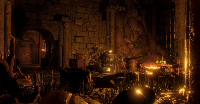 Underworld Ascendant c687f946-a348-4655-a1dd-1eea5a52d867
