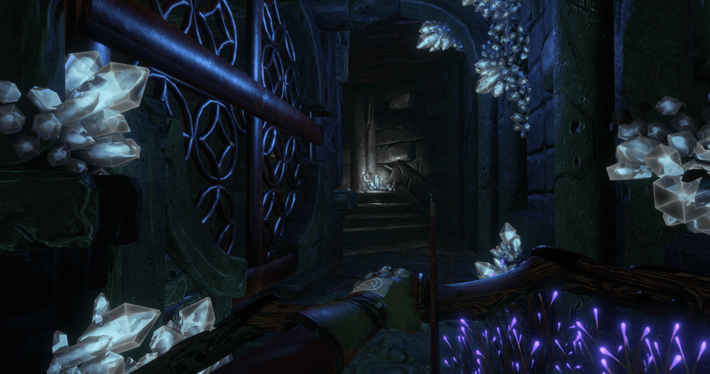 Underworld Ascendant c687f946-a348-4655-a1dd-1eea5a52d867