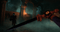 Underworld Ascendant c687f946-a348-4655-a1dd-1eea5a52d867