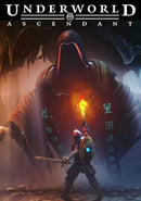Underworld Ascendant c687f946-a348-4655-a1dd-1eea5a52d867