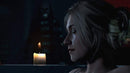 Until Dawn- PlayStation Hits (PS4) 711719442974