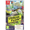 Urban Flow (CIAB) (Nintendo Switch) 5016488137195