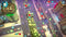 Urban Flow (CIAB) (Nintendo Switch) 5016488137195